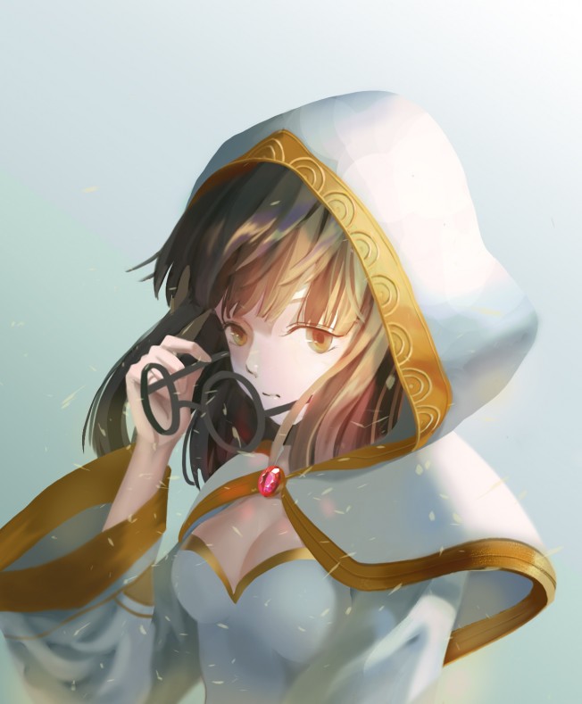 상세이미지-2
