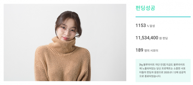 상세이미지-0
