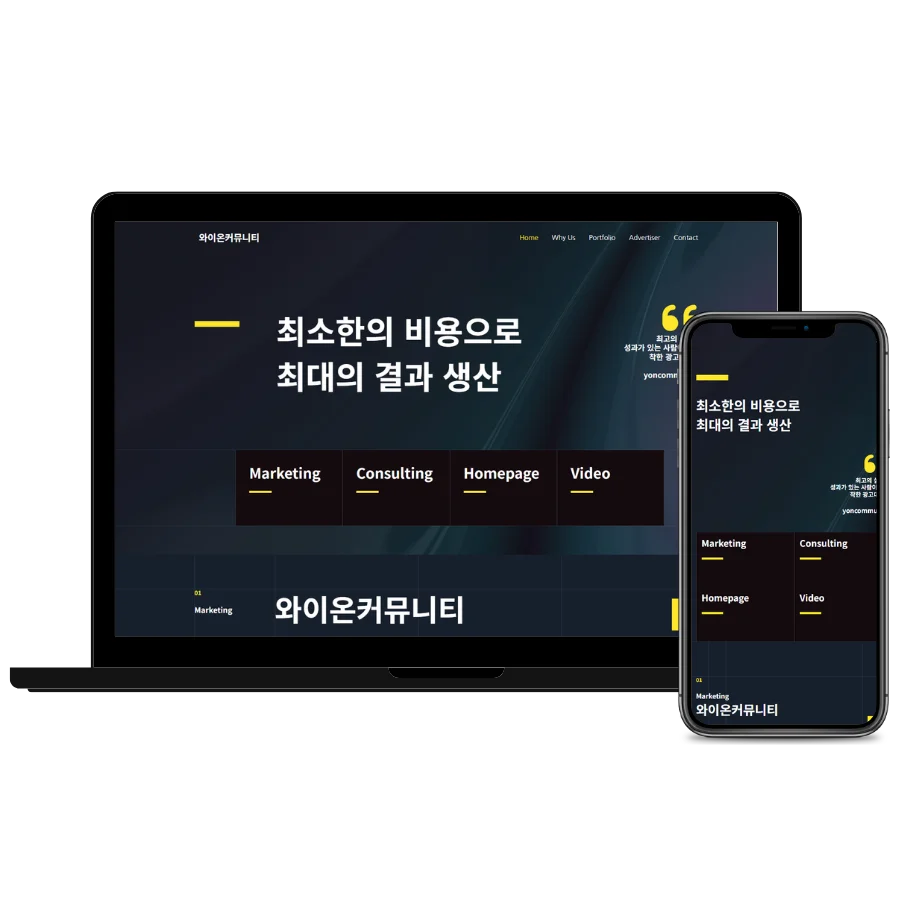 상세이미지-2