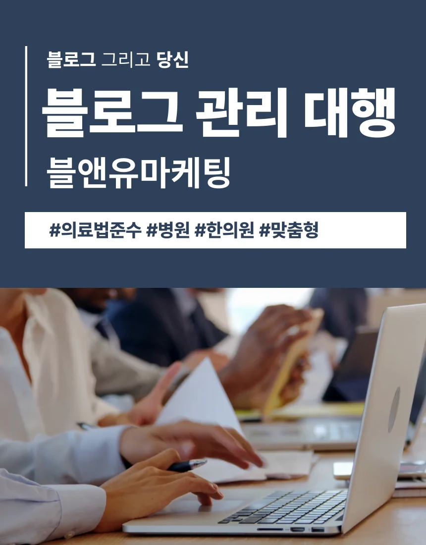 상세이미지-0