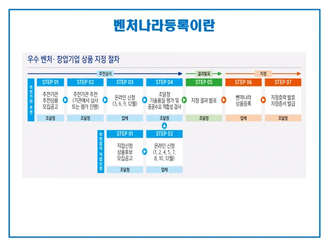 상세이미지-3