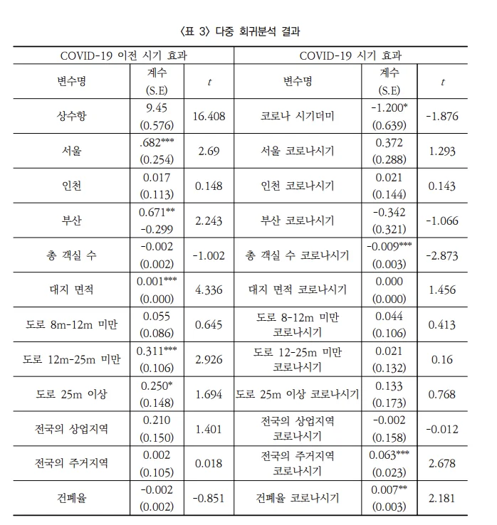 상세이미지-1