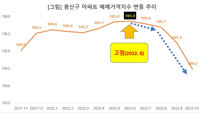 상세이미지-3