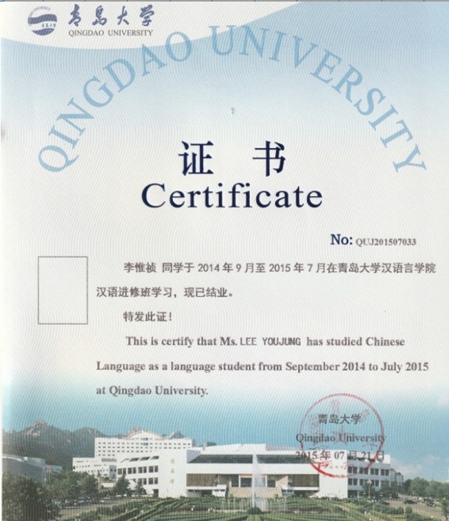 상세이미지-0