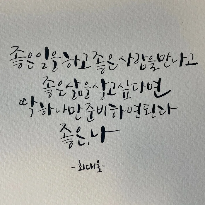 상세이미지-4