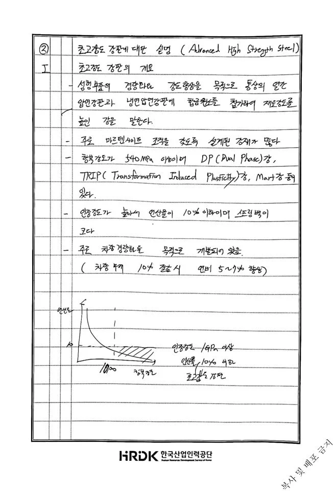 상세이미지-1