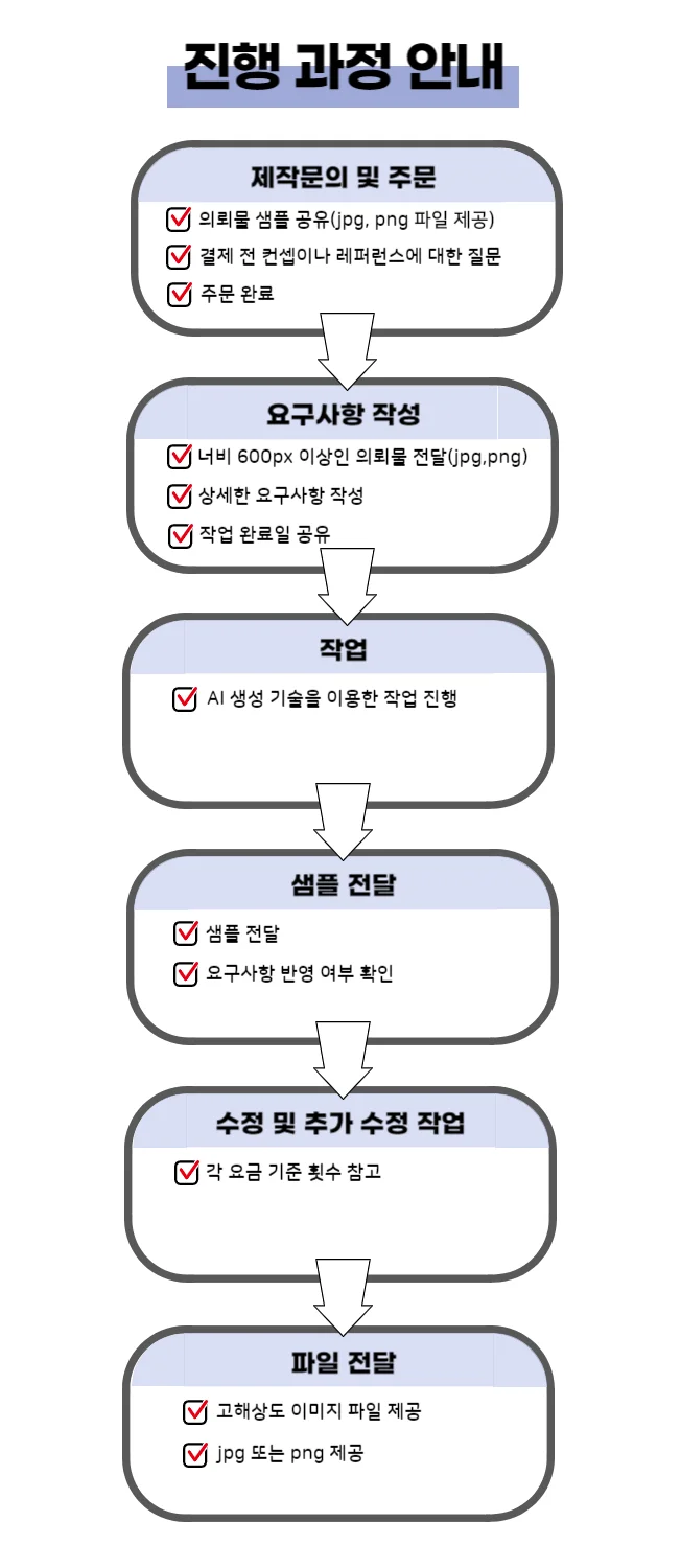 상세이미지-1