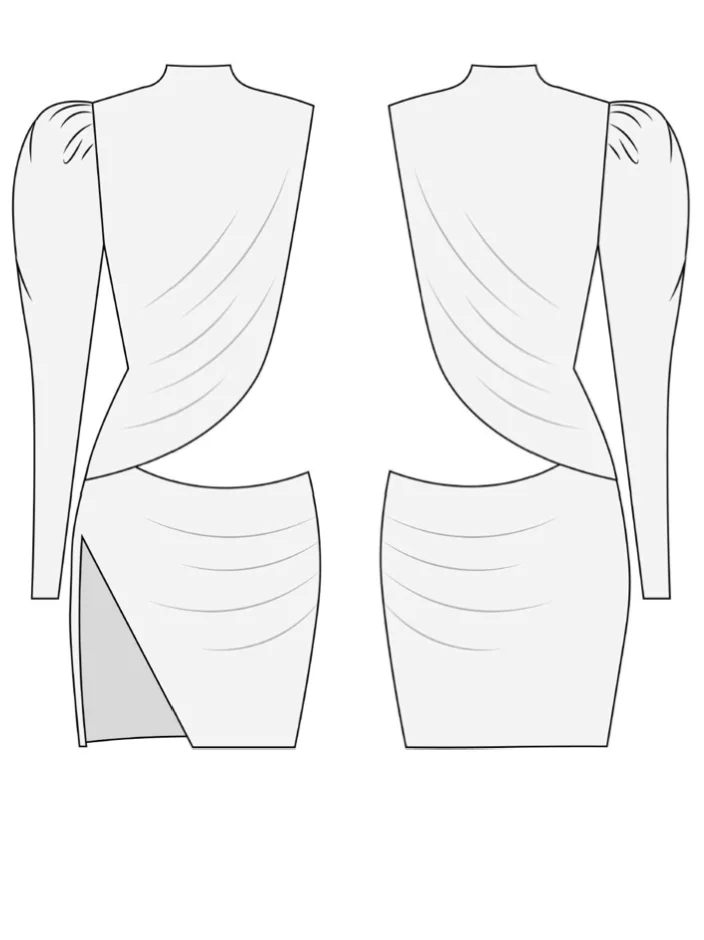 상세이미지-7