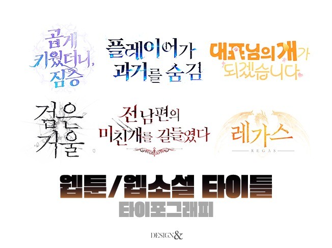 연관서비스