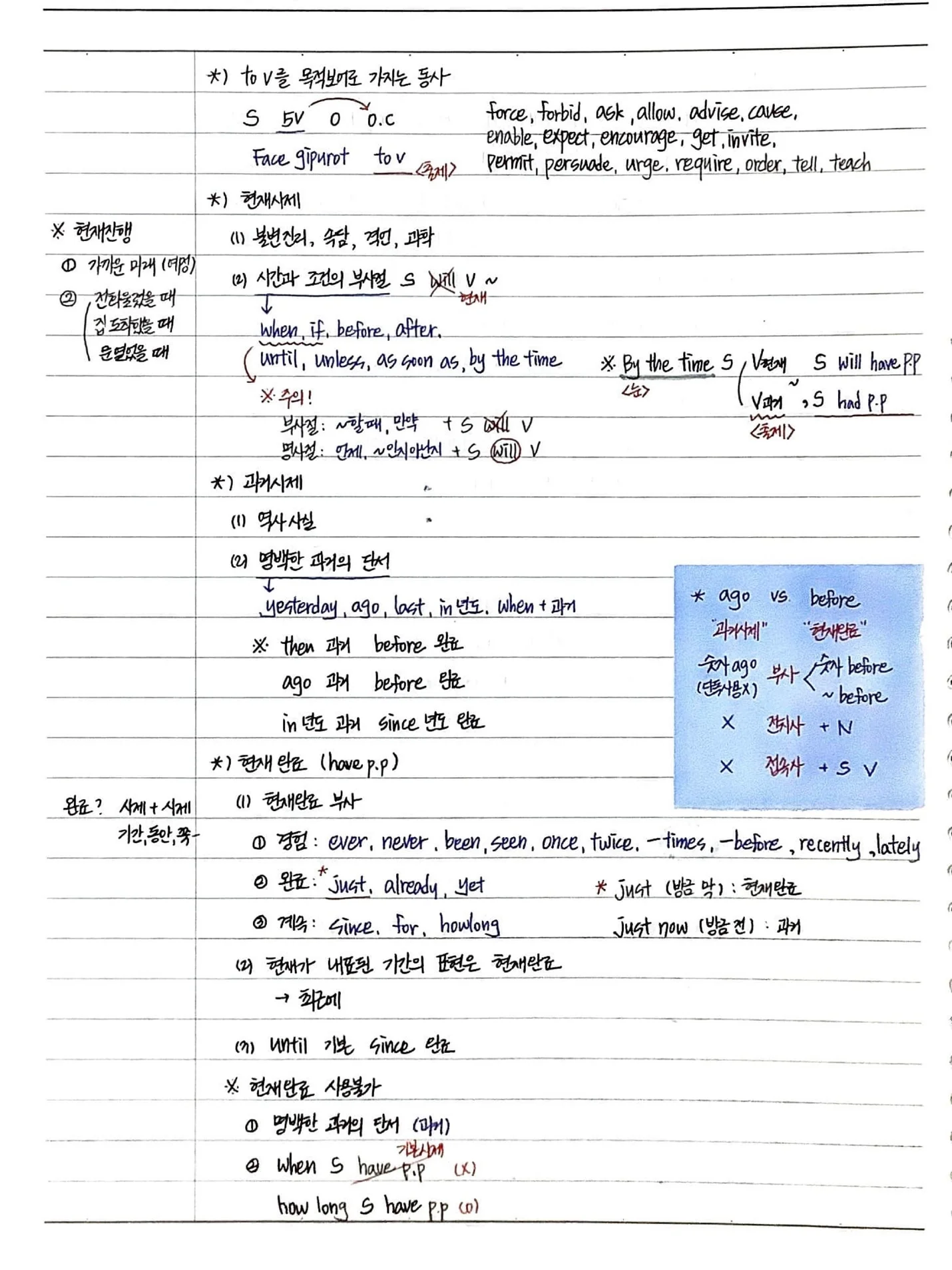 상세이미지-1