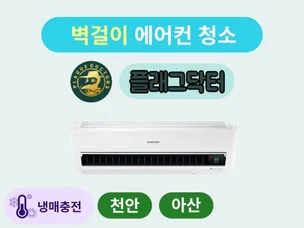 포트폴리오