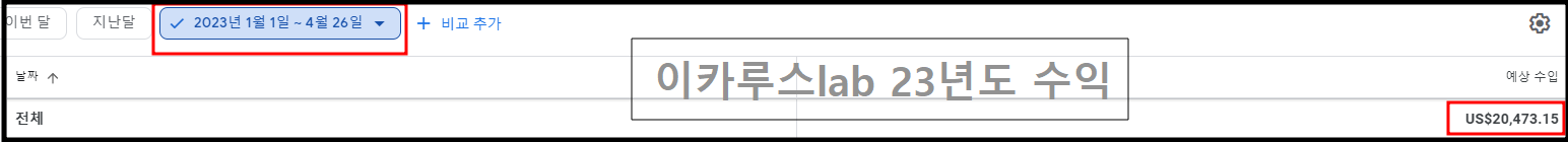 상세이미지-2