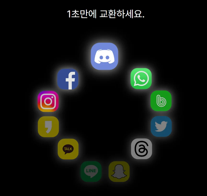 상세이미지-2