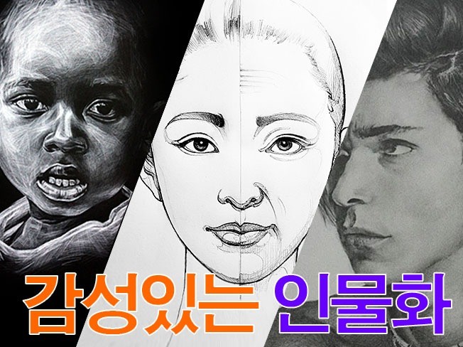 연관서비스