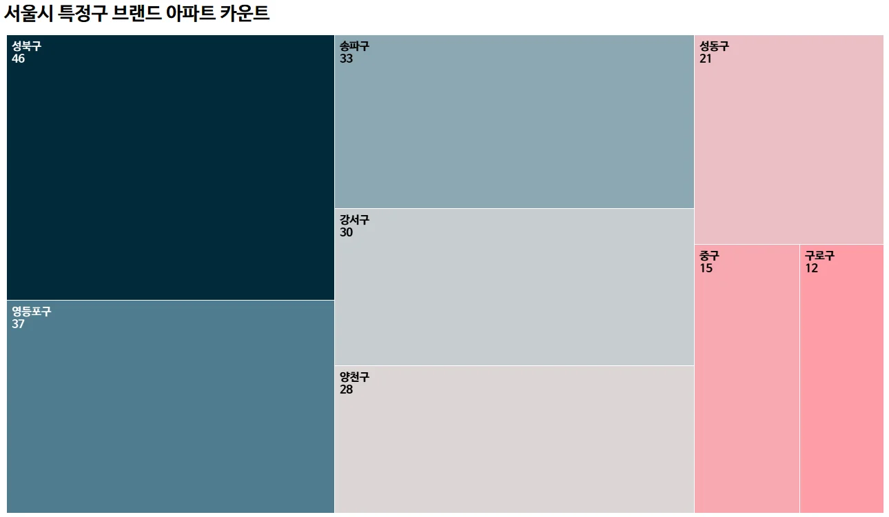 상세이미지-3