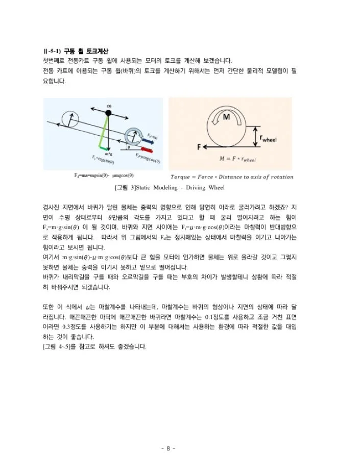 상세이미지-2