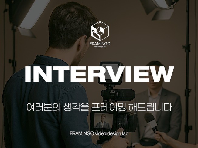 연관서비스