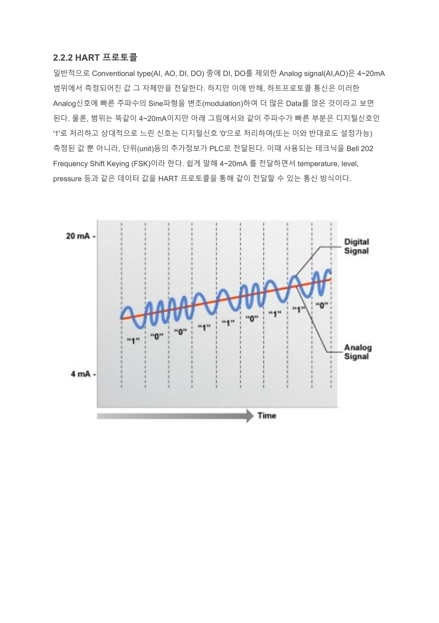 상세이미지-5