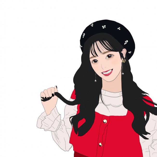 상세이미지-4