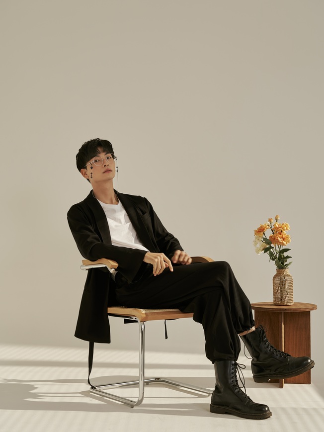 상세이미지-1