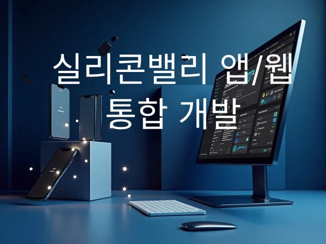 메인 이미지