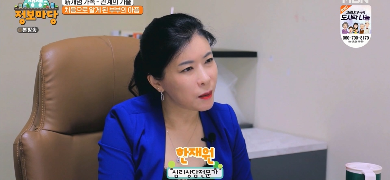 상세이미지-3