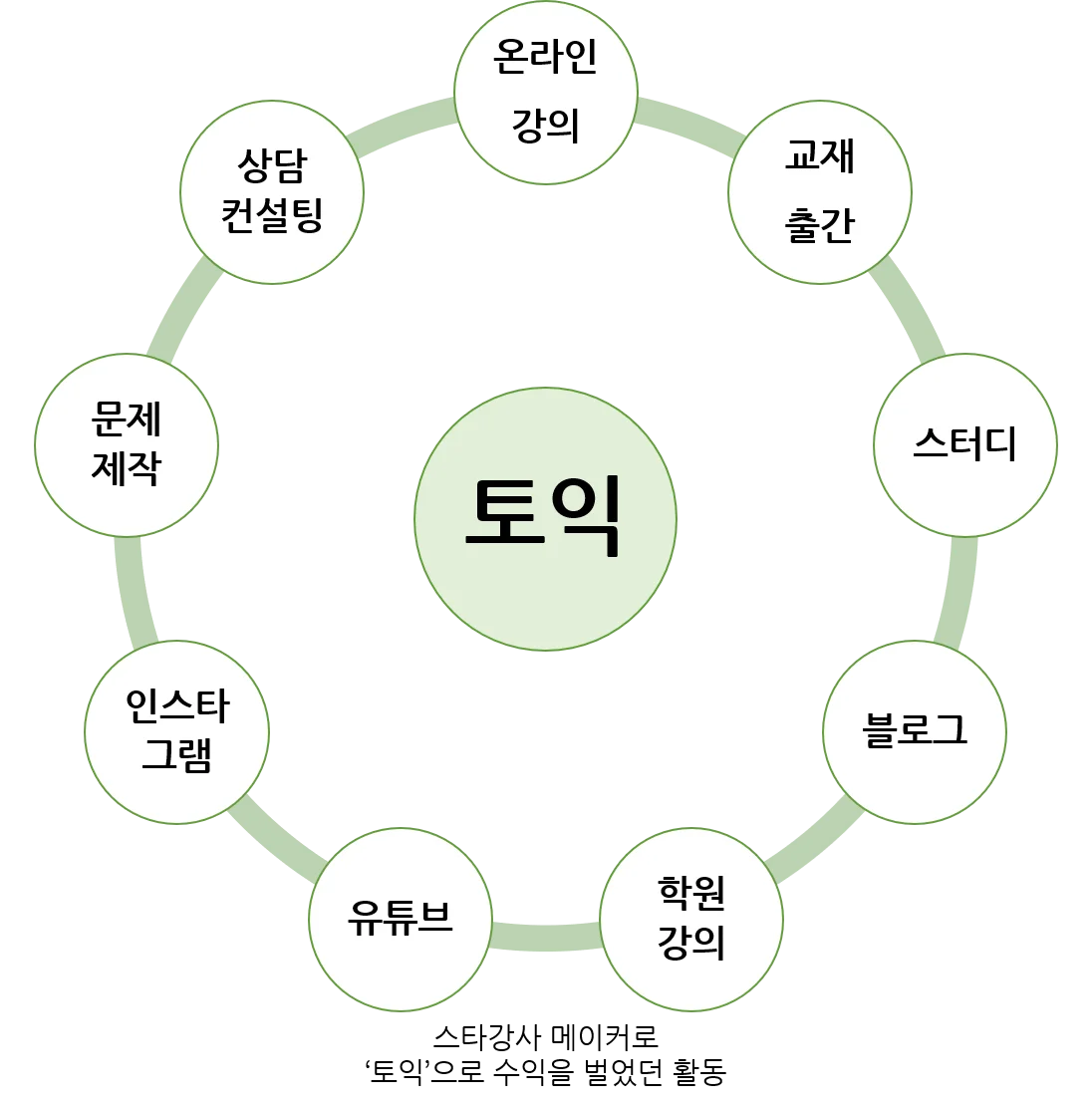 상세이미지-8