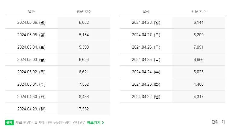 상세이미지-1