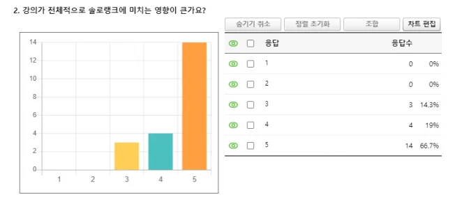 상세이미지-6