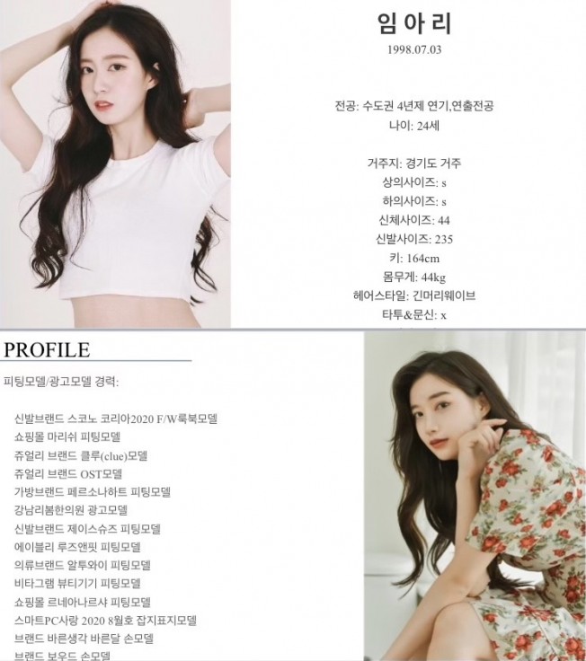 상세이미지-0