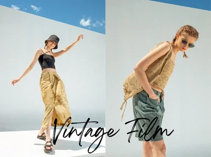 광고,메이킹,유튜브 등 검증받은 스튜디오서 촬영해 드립니다.