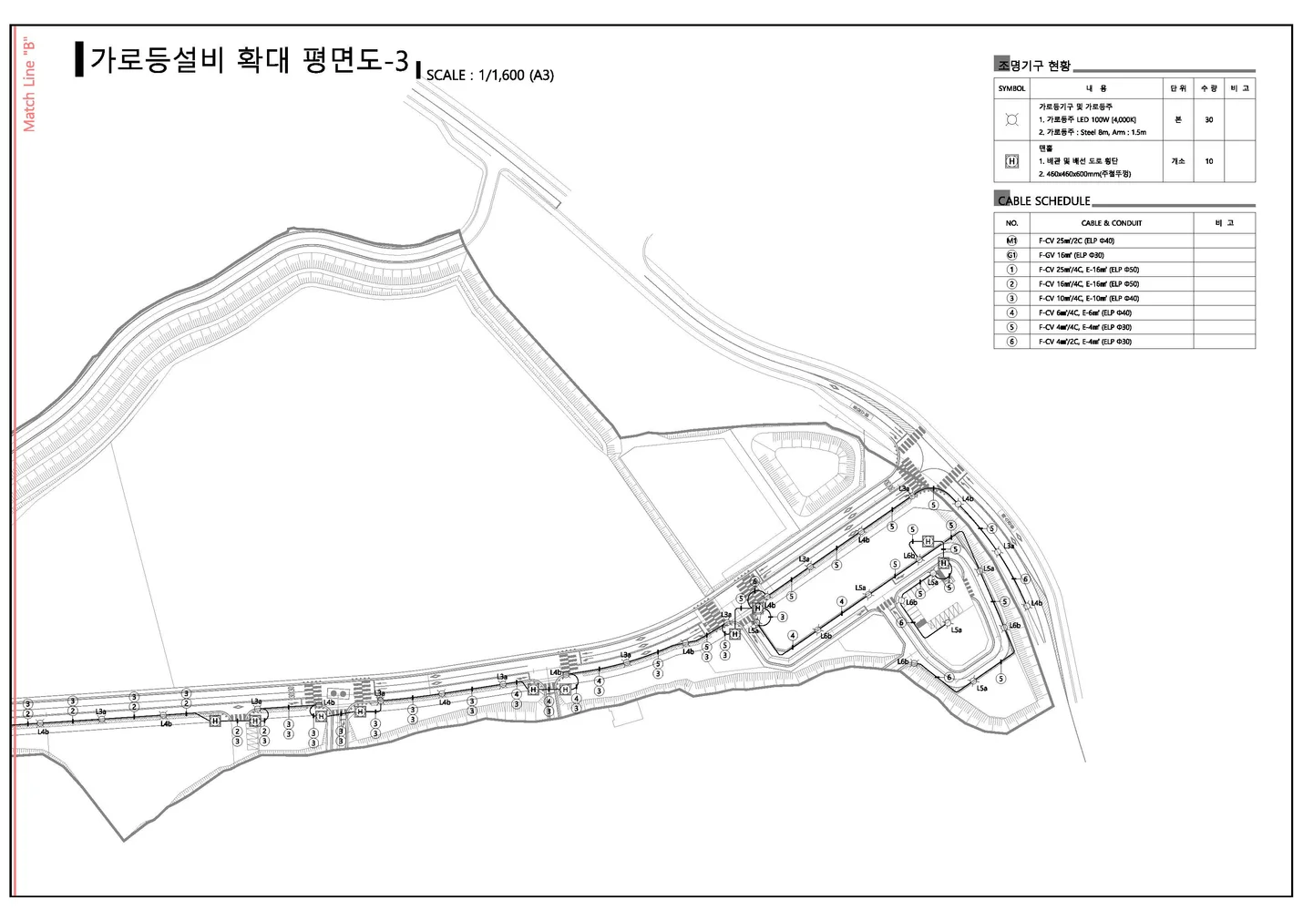 상세이미지-6