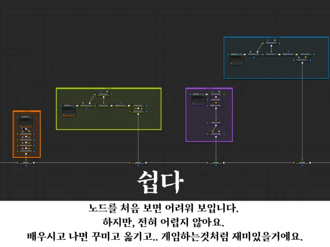 상세이미지-3