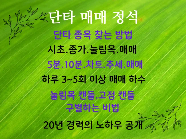 상세이미지-0