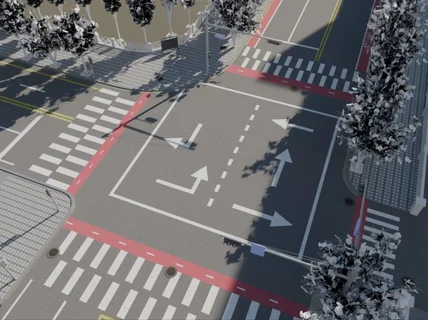 3D 모델링 3D 아티스트 Suwon Lee