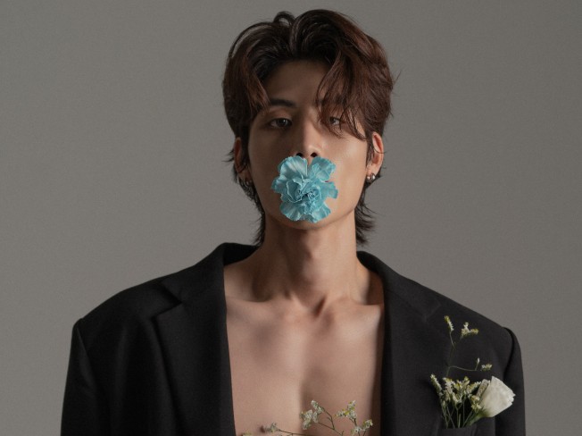 모델 김진표입니다. 좋은 결과물들로 약속 드립니다.