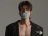 모델 김진표입니다. 좋은 결과물들로 약속 드립니다.