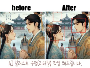 포트폴리오