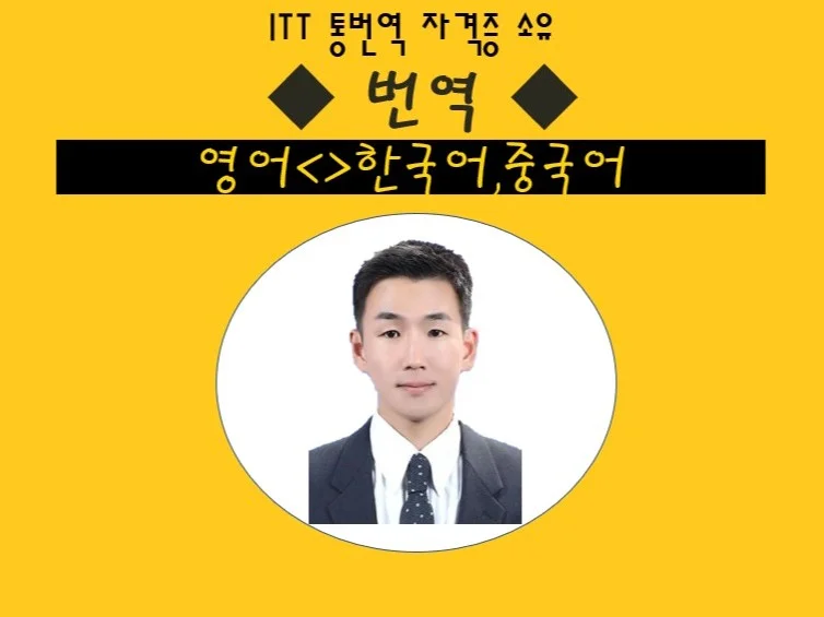 서비스 메인 이미지