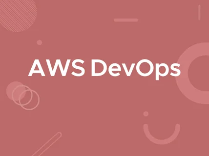 AWS ECS, EKS,CICD, 모니터링 구축