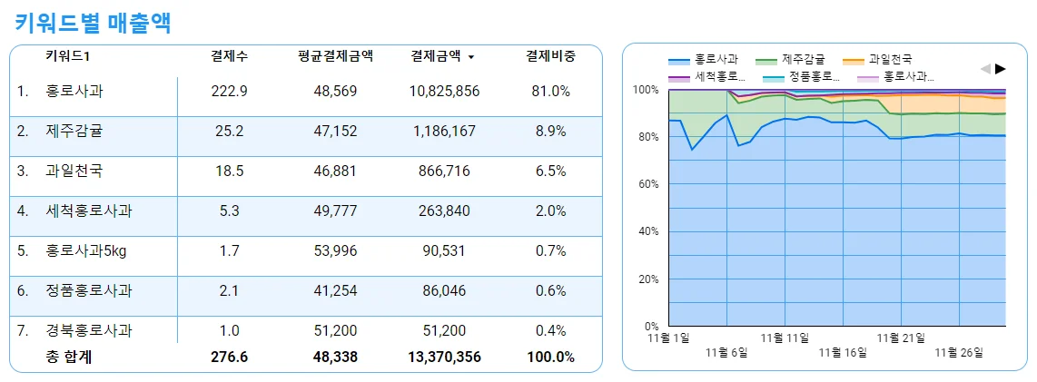 상세이미지-3