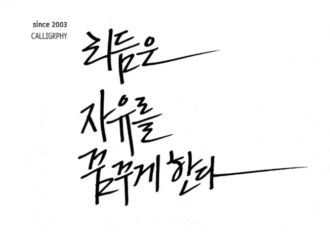 상세이미지-0