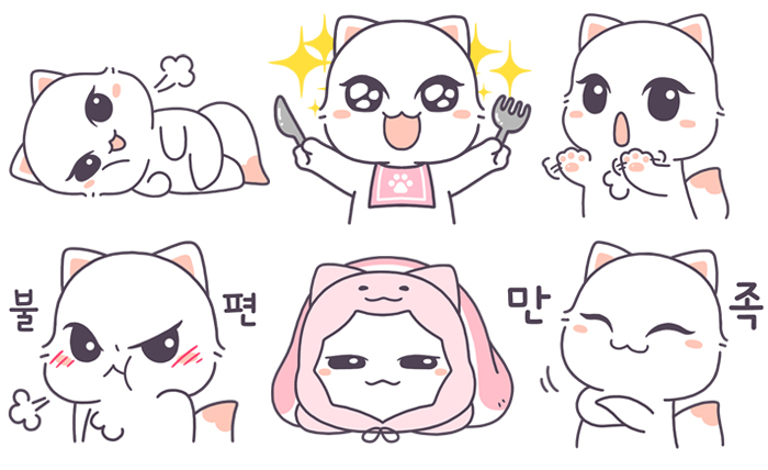 상세이미지-2