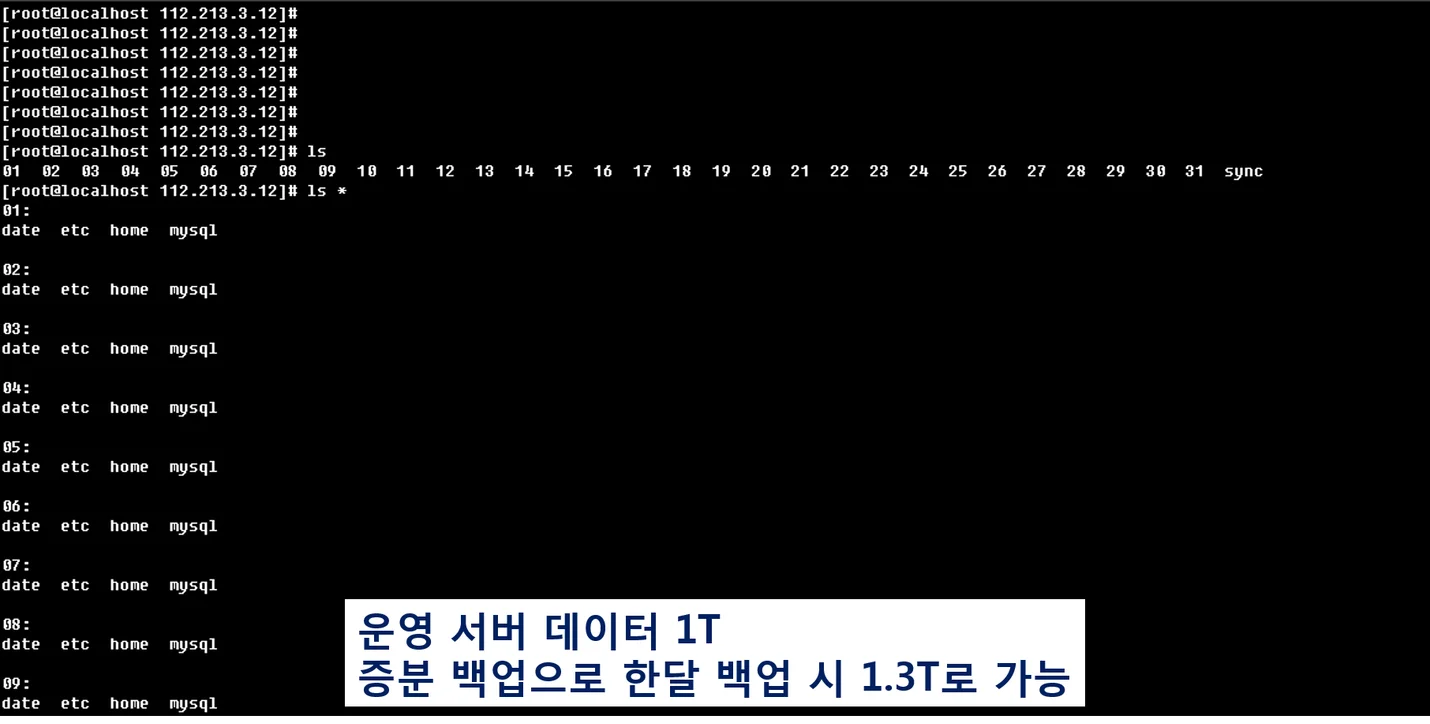 상세이미지-0