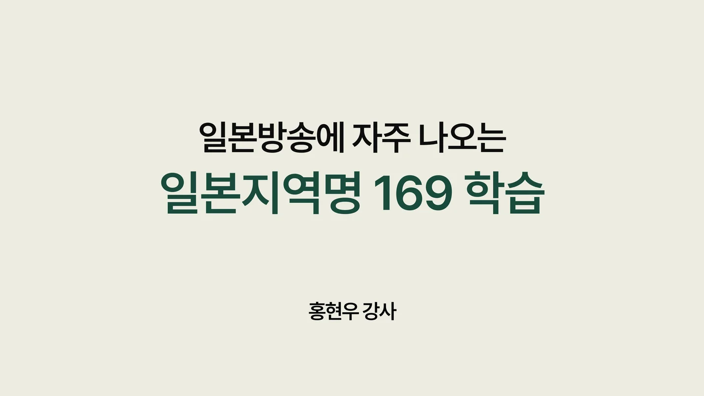 상세이미지-0