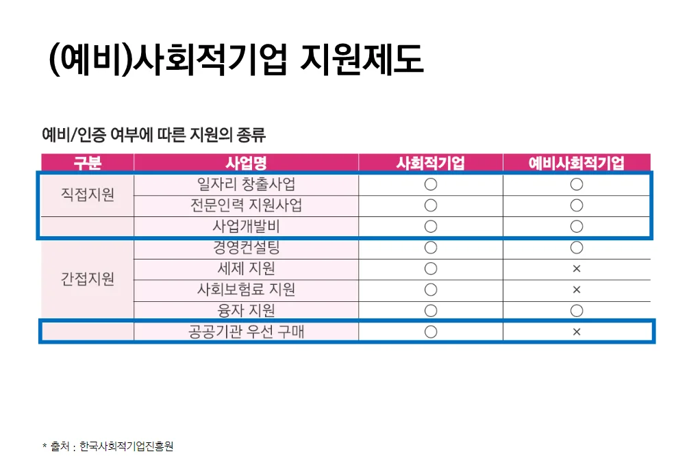 상세이미지-7