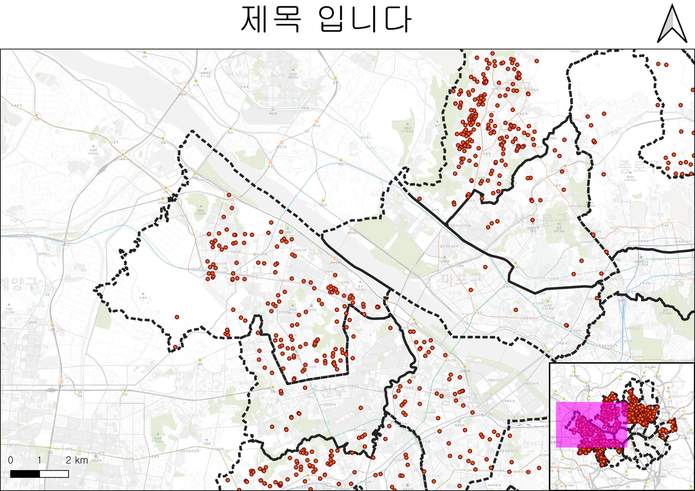 상세이미지-1