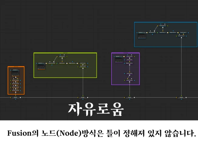 상세이미지-1