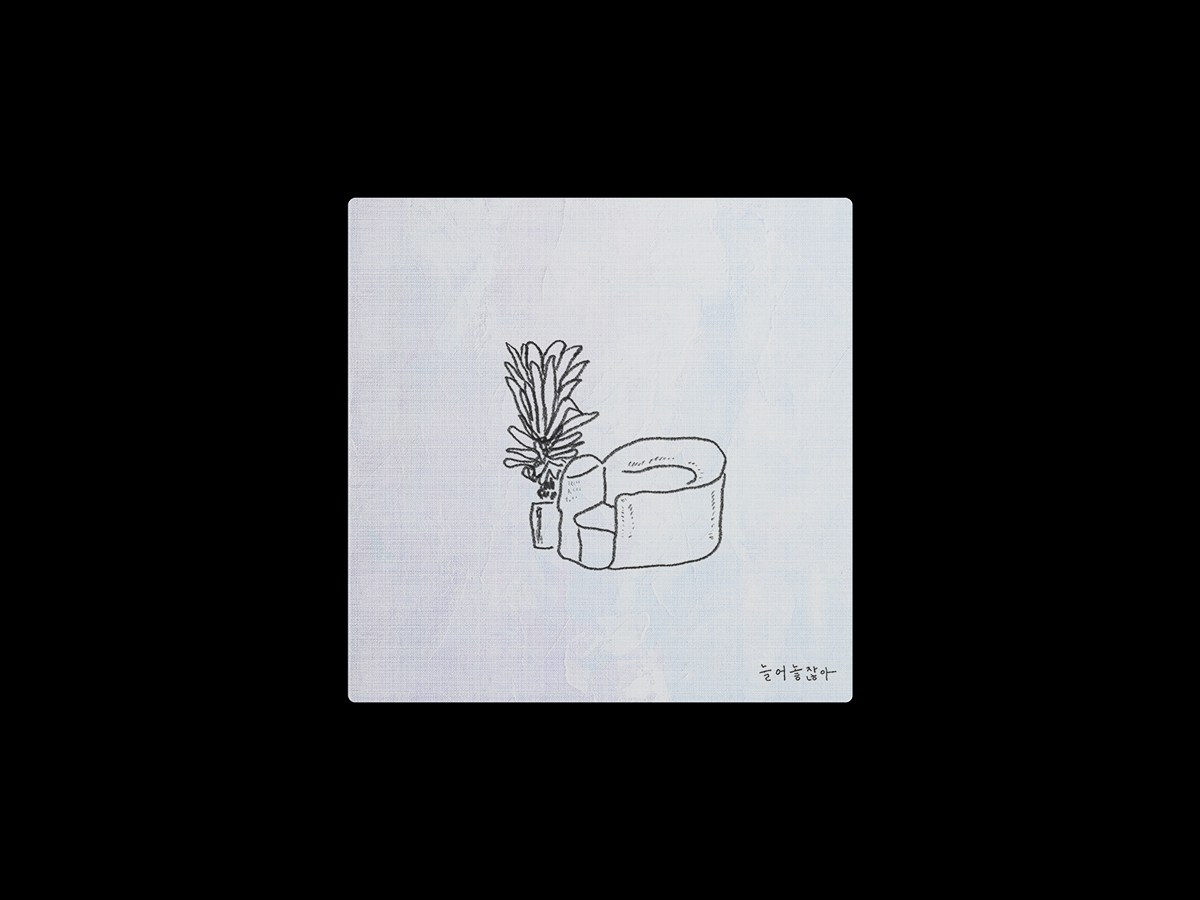 상세이미지-7