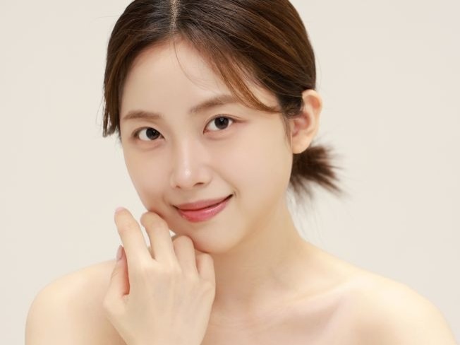 연관서비스